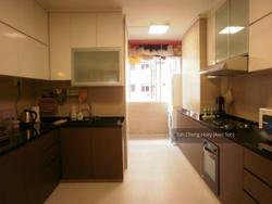 Blk 363 Hougang Avenue 5 (Hougang), HDB 5 Rooms #109489892